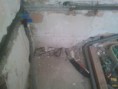 /album/impiantistica/a2012-05-11-10-56-40-jpg/